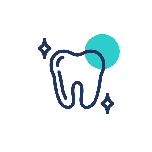 dentistry logo